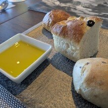 SCAPES THE SUITE（スケープス ザ スィート）の写真｜料理・ケーキ｜2025-09-01 14:59:42.0くるみさん投稿