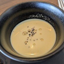 SCAPES THE SUITE（スケープス ザ スィート）の写真｜料理・ケーキ｜2025-09-01 14:59:42.0くるみさん投稿