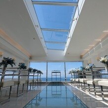 SCAPES THE SUITE（スケープス ザ スィート）の画像