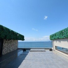 SCAPES THE SUITE（スケープス ザ スィート）の画像