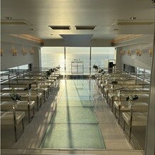 SCAPES THE SUITE（スケープス ザ スィート）の画像