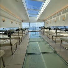 SCAPES THE SUITE(スケープス ザ スィート)の画像