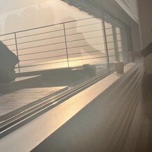 SCAPES THE SUITE（スケープス ザ スィート）の画像