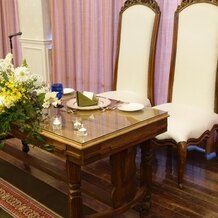 迎賓館　サクラヒルズ川上別荘の画像