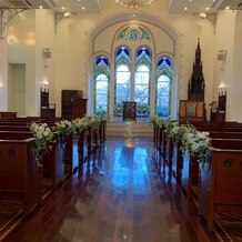 迎賓館　サクラヒルズ川上別荘の画像