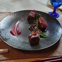 迎賓館　サクラヒルズ川上別荘の画像