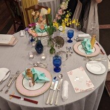 迎賓館　サクラヒルズ川上別荘の画像