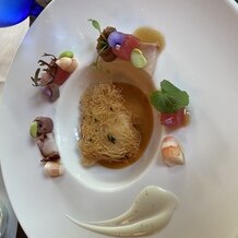 迎賓館　サクラヒルズ川上別荘の画像