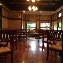 迎賓館　サクラヒルズ川上別荘の画像