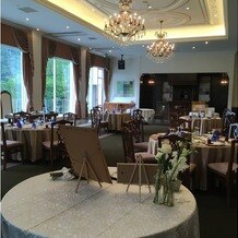 迎賓館　サクラヒルズ川上別荘の画像