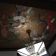 迎賓館 サクラヒルズ川上別荘の画像