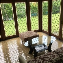 迎賓館 サクラヒルズ川上別荘の画像