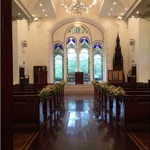 迎賓館 サクラヒルズ川上別荘の画像