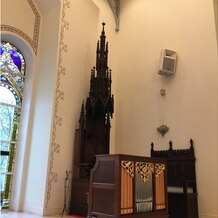 迎賓館 サクラヒルズ川上別荘の画像