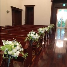 迎賓館 サクラヒルズ川上別荘の画像