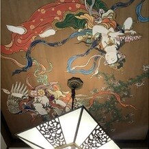 迎賓館　サクラヒルズ川上別荘の画像