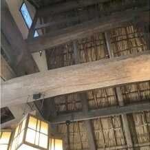 迎賓館　サクラヒルズ川上別荘の画像