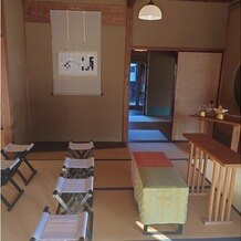 迎賓館　サクラヒルズ川上別荘の画像