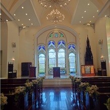 迎賓館　サクラヒルズ川上別荘の画像