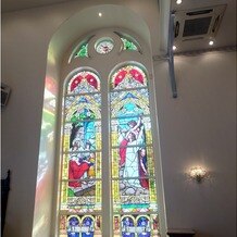 迎賓館　サクラヒルズ川上別荘の画像