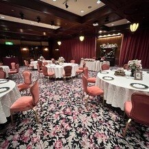 ホテル ザ・マンハッタンの写真｜その他｜2025-08-04 22:18:51.0のえるさん投稿