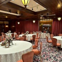 ホテル ザ・マンハッタンの写真｜その他｜2025-08-27 14:31:01.0けんちさん投稿