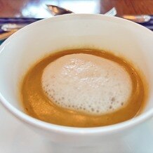 ホテル ザ・マンハッタンの写真｜料理・ケーキ｜2025-11-15 21:38:52.0Youさん投稿