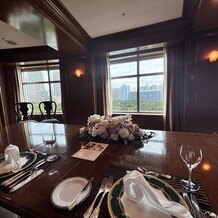 ホテル ザ・マンハッタンの写真｜その他｜2025-11-15 21:38:52.0Youさん投稿