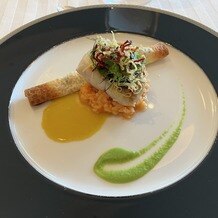 ＴＥＲＡＫＯＹＡの画像｜お魚料理