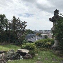 ＴＥＲＡＫＯＹＡの画像