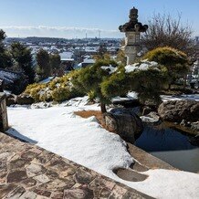 ＴＥＲＡＫＯＹＡの画像