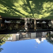 アーモニー アグレアーブル（旧マノワール・ディノ）の画像