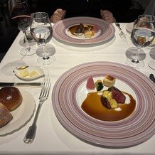 アーモニー アグレアーブル（旧マノワール・ディノ）の画像