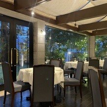 アーモニー アグレアーブル（旧マノワール・ディノ）の画像