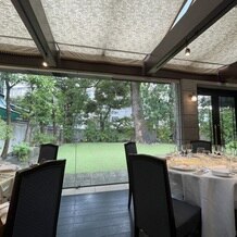 アーモニー アグレアーブル（旧マノワール・ディノ）の写真｜その他｜2025-05-31 18:52:04.0ゆさん投稿