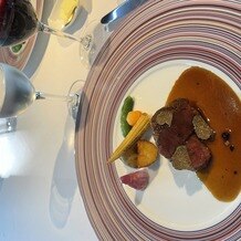 アーモニー アグレアーブル（旧マノワール・ディノ）の写真｜その他｜2025-06-22 21:38:57.0あややさん投稿