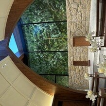 アーカンジェル代官山の画像