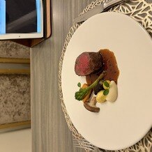 アーカンジェル代官山の画像