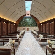 アーカンジェル代官山の画像