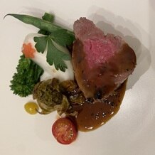 アーカンジェル代官山の画像