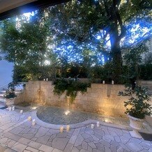 アーカンジェル代官山の画像