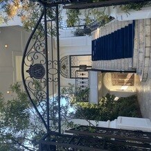 アーカンジェル代官山の画像