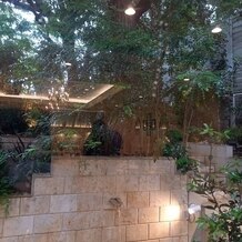 アーカンジェル代官山の画像