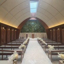 アーカンジェル代官山の画像