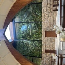 アーカンジェル代官山の画像