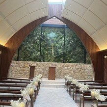 アーカンジェル代官山の画像