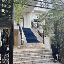 アーカンジェル代官山の画像