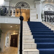 アーカンジェル代官山の画像