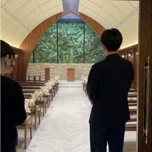アーカンジェル代官山の画像