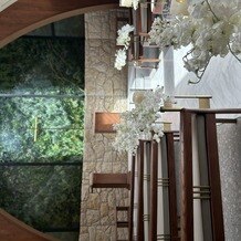 アーカンジェル代官山の画像